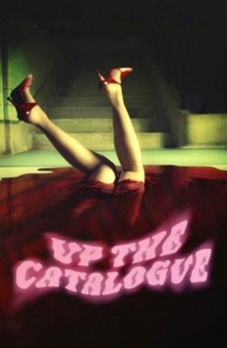 Up the Catalogue (2024)