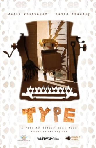 Type (2022)
