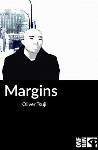 Margins (2007)
