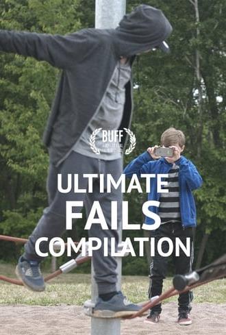 Ultimate Fails Compilation (2018)