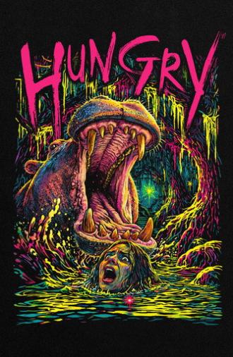 HUNGRY (2026)