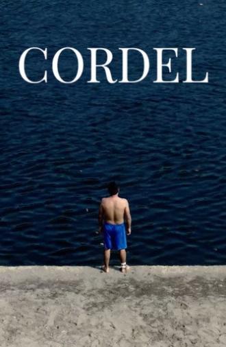 Cordel (2016)