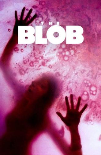 The Blob (1988)