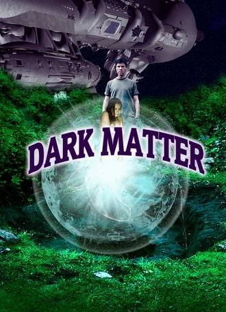 Dark Matter (2014)