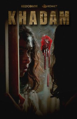 Khadam (2026)