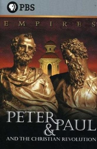 Peter and Paul and the Christian Revolution (2003)