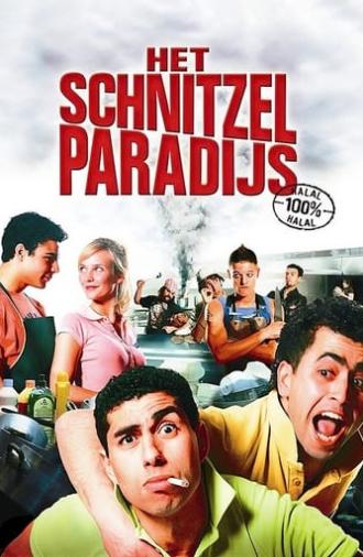 Schnitzel Paradise (2005)