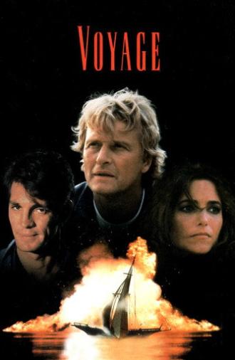 Voyage (1993)