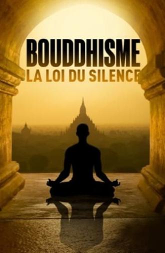 Buddhism, the Unspeakable Truth (2022)
