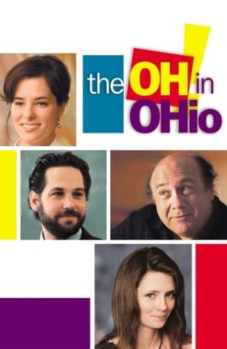 The Oh in Ohio (2006)