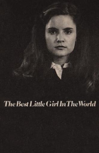 The Best Little Girl in the World (1981)