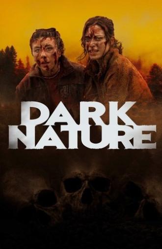 Dark Nature (2023)