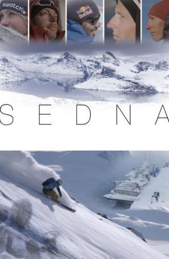 Sedna (2014)