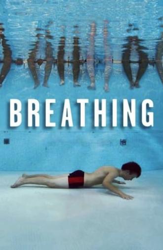 Breathing (2011)