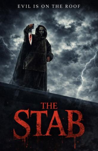 The Stab (2022)