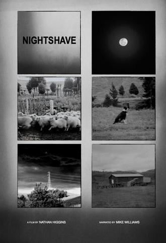 Nightshave (2024)