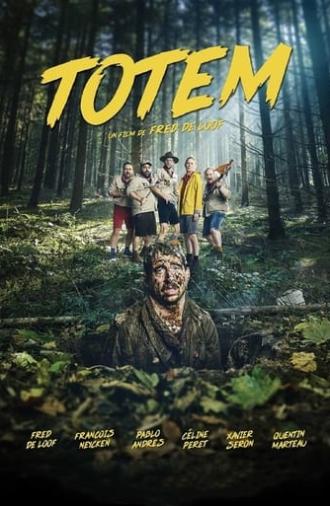 Totem (2021)