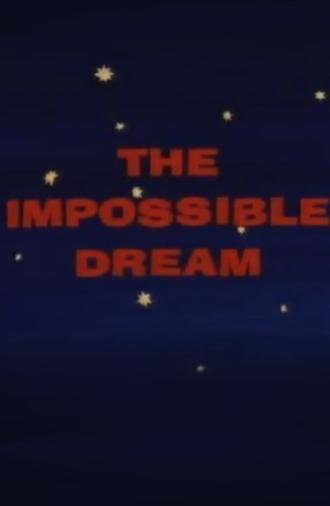 The Impossible Dream (1983)