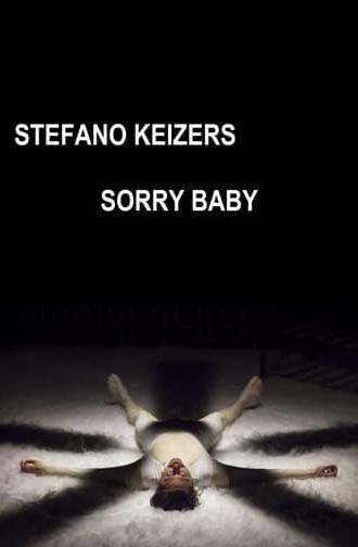 Stefano Keizers: Sorry Baby (2021)