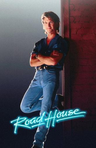 Road House (1989)