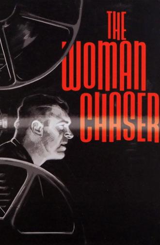 The Woman Chaser (1999)