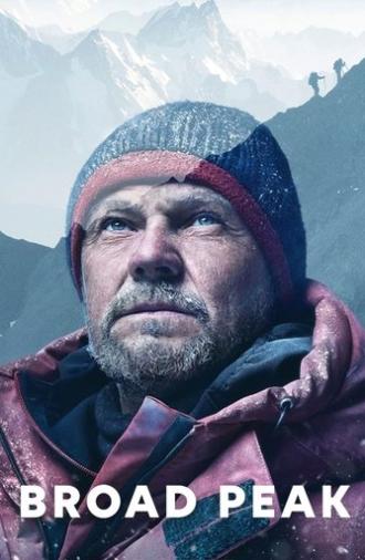 Broad Peak (2022)