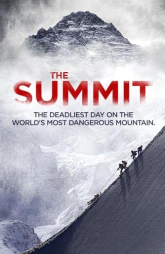 The Summit (2013)