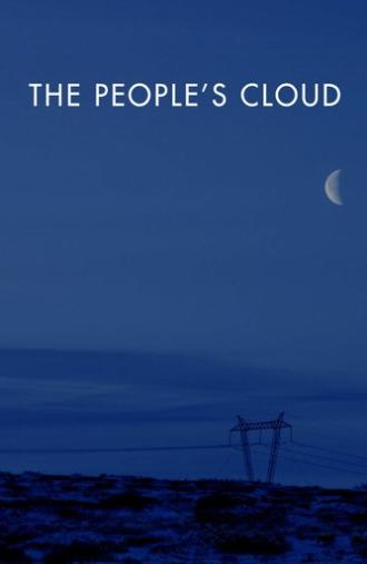 The People's Cloud (2016)