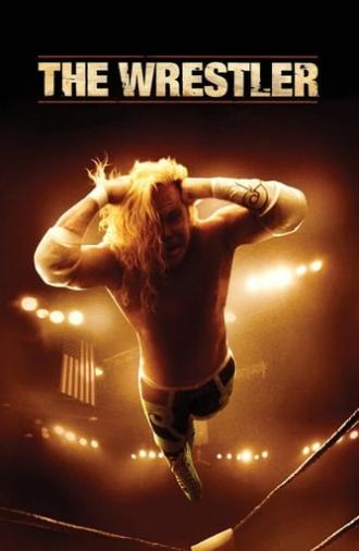 The Wrestler (2008)