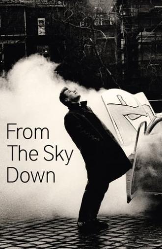 U2: From the Sky Down (2011)