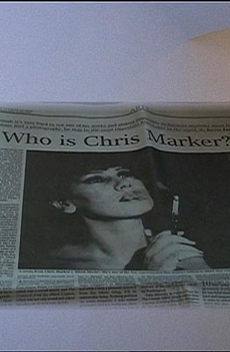 Chris on Chris (2002)