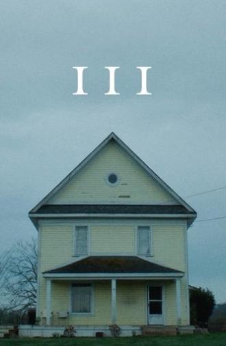 III (2019)
