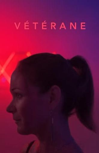 Vétérane (2017)