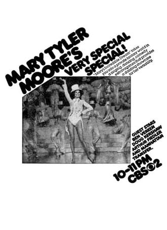 Mary's Incredible Dream (1976)