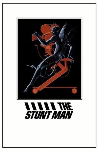 The Stunt Man (1980)