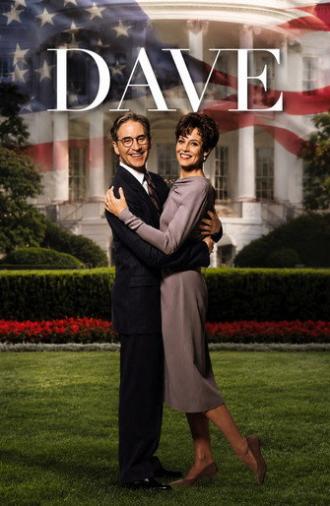 Dave (1993)