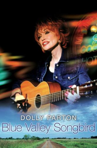 Blue Valley Songbird (1999)