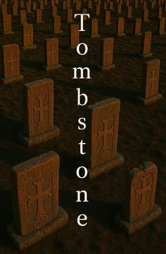 Tombstone (2025)