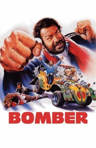 Bomber (1982)