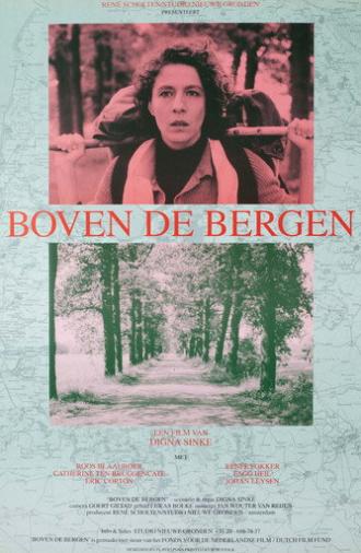 Above the Mountains (1992)
