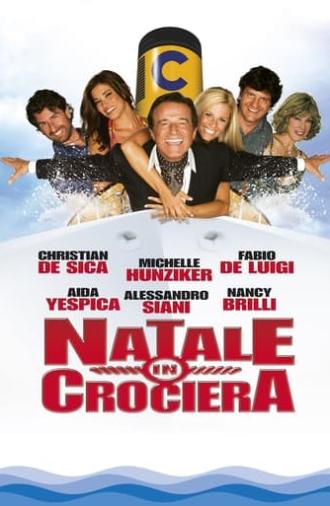 Natale in crociera (2007)