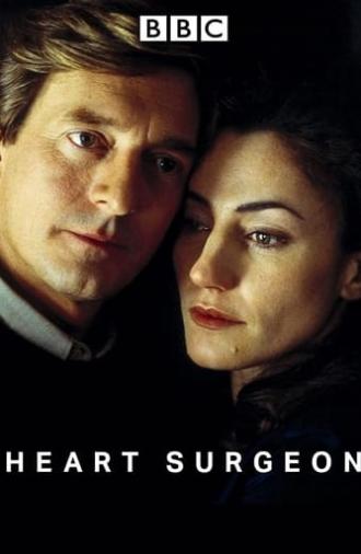 The Heart Surgeon (1997)