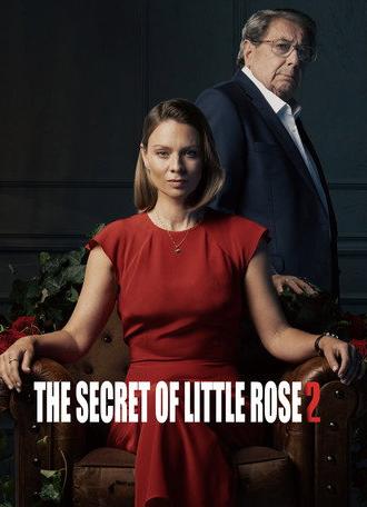 The Secret of Little Rose (2023)