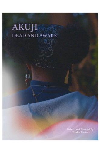 Akuji: Dead and Awake (2025)