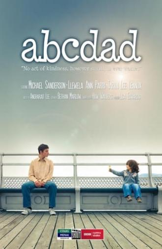 ABCDad (2011)