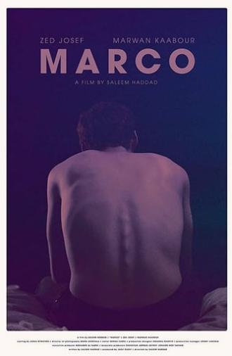 Marco (2019)