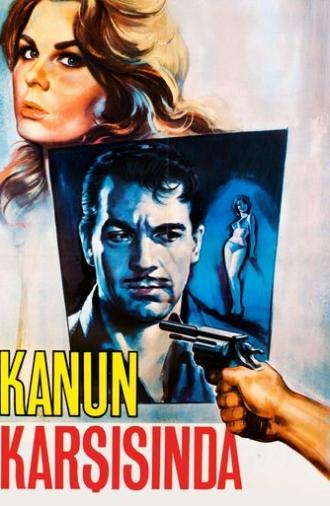 Kanun Karşısında (1964)