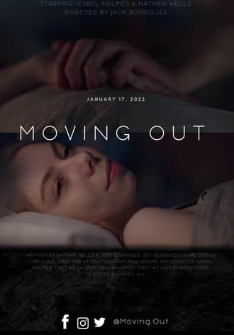 Moving Out (2022)