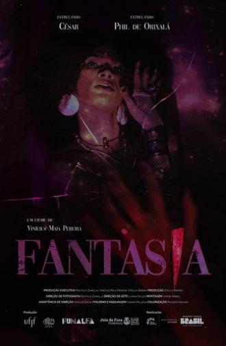 Fantasia (2026)