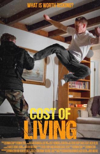 Cost of Living (2026)